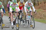Circuit du Morbihan 2011 (132)